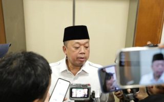 Percepat penyelesaian kasus tanah transmigrasi di Kalsel, Kementerian ATR/BPN mediasi bahas nilai ganti rugi