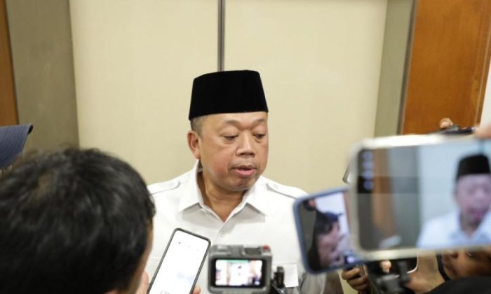 Percepat penyelesaian kasus tanah transmigrasi di Kalsel, Kementerian ATR/BPN mediasi bahas nilai ganti rugi
