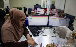 BPJS Kesehatan menyediakan mekanisme reaktivasi PBI JKN yang dinonaktifkan