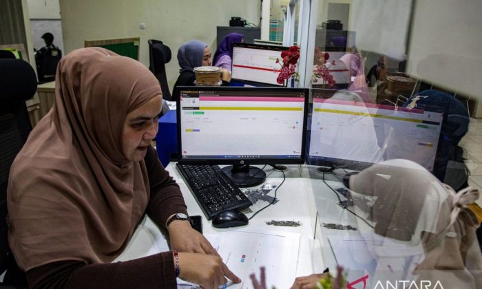 BPJS Kesehatan menyediakan mekanisme reaktivasi PBI JKN yang dinonaktifkan