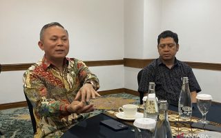 Wamen HAM: Kejadian siswa SD mengakhiri hidup di NTT "wake-up call" bagi negara