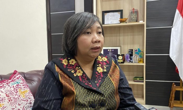 Komnas HAM: Kritik kebijakan bagian dari implementasi hak berpendapat