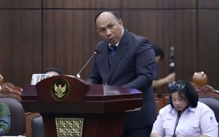 Komdigi menjelaskan alasan kuota hangus tak bisa diperpanjang