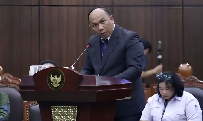Komdigi menjelaskan alasan kuota hangus tak bisa diperpanjang