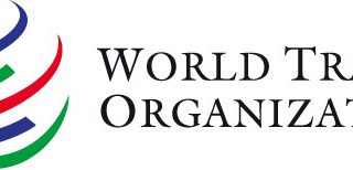 Russia Assessing the Benefits of WTO Membership