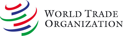 Russia Assessing the Benefits of WTO Membership