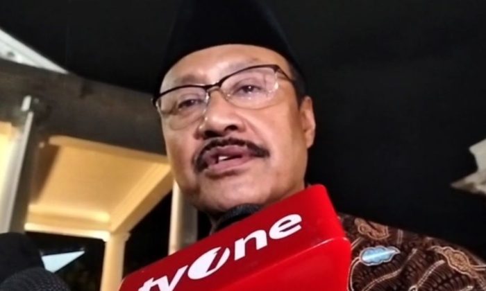 Mensos akan lapor soal pelaksanaan bansos saat dipanggil Presiden