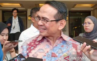 OJK memprediksi penyaluran pembiayaan meningkat menjelang Idul Fitri