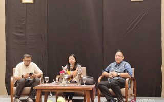 Kemendikdasmen catat minat murid terhadap olimpiade sains meningkat