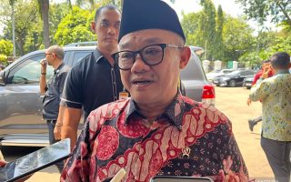 Mendikdasmen menyiapkan langkah pastikan KA tidak buat murid jadi malas