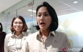 KP2MI melakukan monitoring pekerja Indonesia terdampak konflik di Timur Tengah
