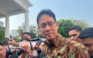 Menkeu bakal menetapkan persentase pemotongan anggaran kementerian
