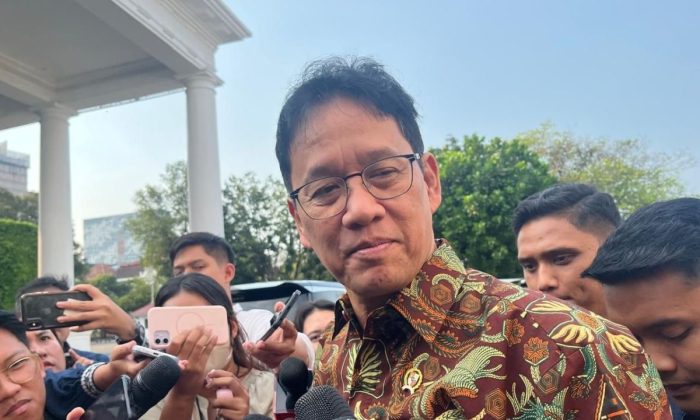 Menkeu bakal menetapkan persentase pemotongan anggaran kementerian