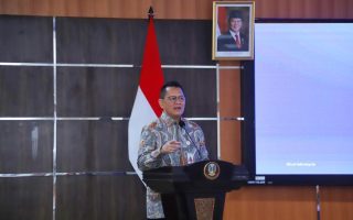 KemenPANRB: Pemerintah harus jadi pendengar keluhan masyarakat