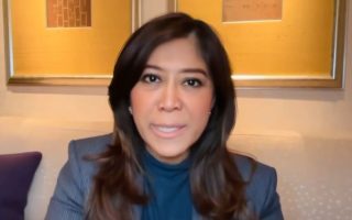 Menkomdigi memanggil pihak Meta dan Google imbas tak patuhi PP Tunas