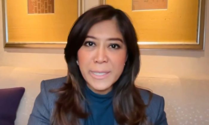 Menkomdigi memanggil pihak Meta dan Google imbas tak patuhi PP Tunas