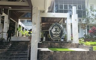 Undip membentuk tim etik dalami dugaan pengeroyokan mahasiswa