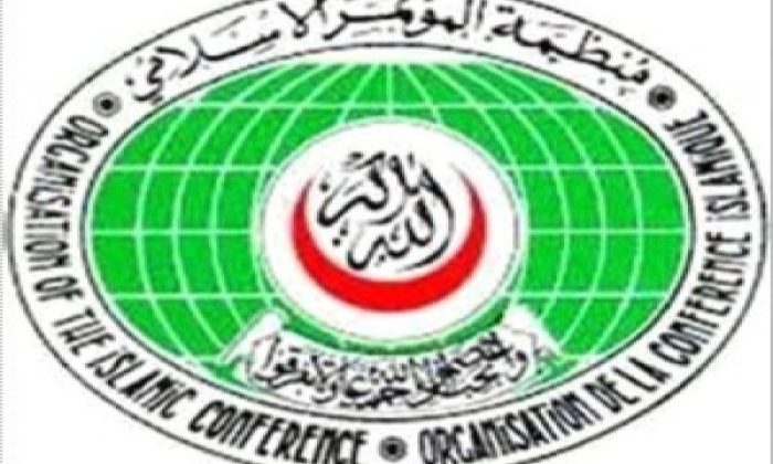 OKI kecam serangan Israel ke infrastruktur militer di Suriah selatan