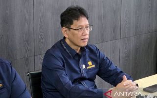 Menkeu Purbaya perpanjang batas lapor SPT hingga 30 April