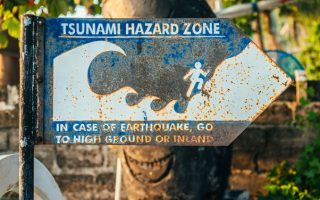 15 Years After the Great East Japan Earthquake & Tsunami