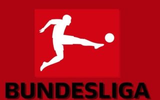Klasemen Liga Jerman: Bayern jaga jarak dari Dortmund