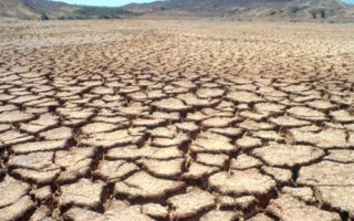 World Heating Faster Than Expected, Scientists Sound Alarm in latest UN Report