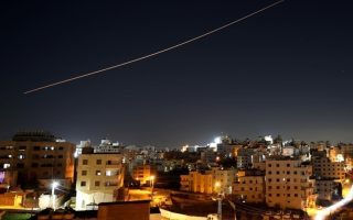 Amerika Serikat tak siap hadapi ancaman drone Iran