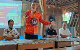 Anggota DPRD DIY berharap pemerintah pusat benar-benar batalkan pembajaran secara "online"