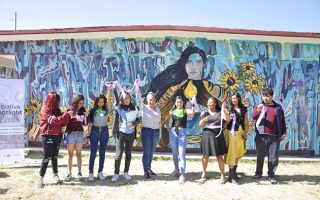International Women’s Day 2026: No Country in the World has Reached Full Legal Equality for Women and Girls