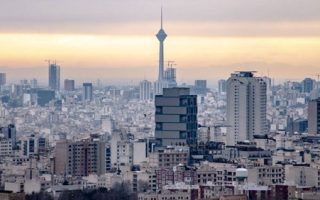 The US/Israeli Bombing of Iran: A Case Study in Contempt for International Law