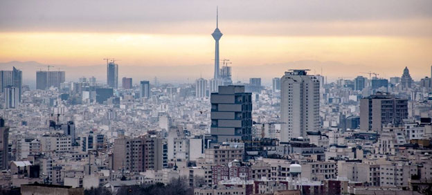 The US/Israeli Bombing of Iran: A Case Study in Contempt for International Law
