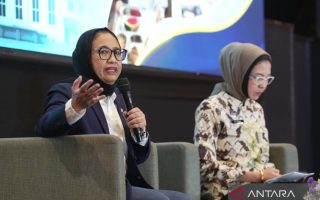 BGN menyoroti masih adanya monopoli pemasok yang masih terjadi di 80 SPPG Solo Raya