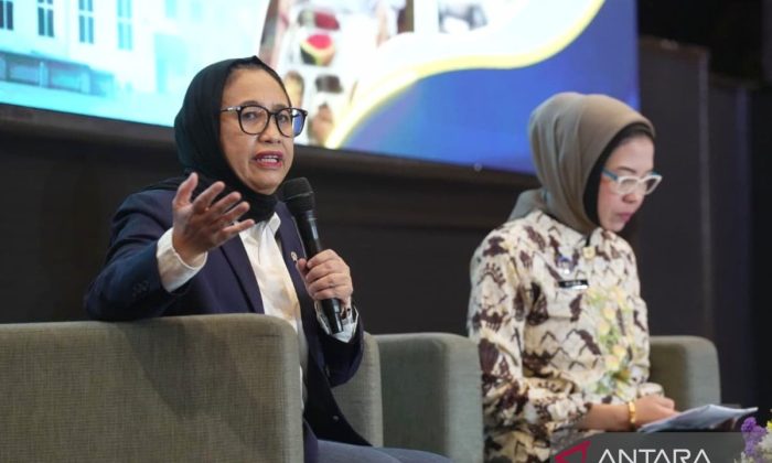 BGN menyoroti masih adanya monopoli pemasok yang masih terjadi di 80 SPPG Solo Raya