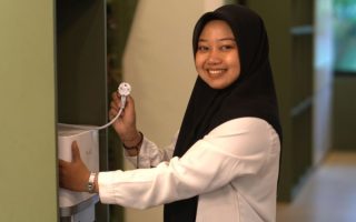 PLN bagikan tips kelistrikan rumah aman