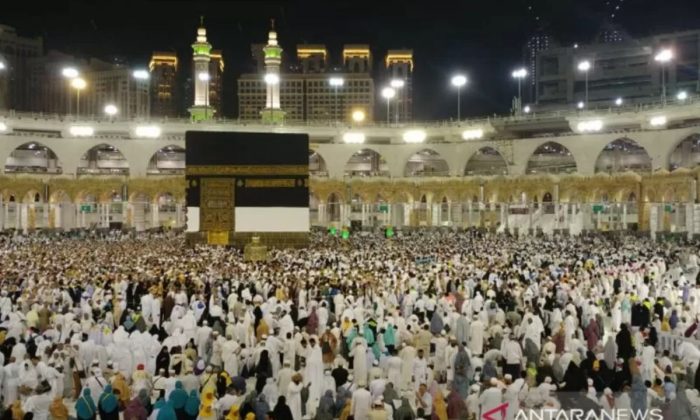 Kemenhaj DIY pastikan haji 2026 tetap sesuai jadwal