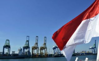 UMY: Pertumbuhan ekonomi RI 8 persen tak mustahil dicapai