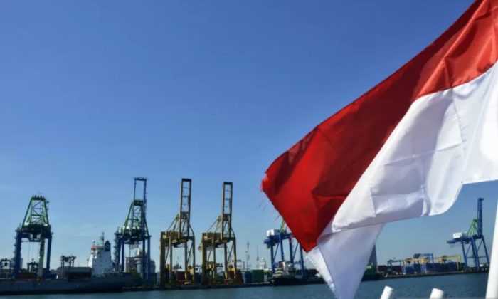 UMY: Pertumbuhan ekonomi RI 8 persen tak mustahil dicapai