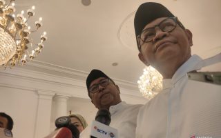 Pendatang baru di Jakarta diminta siapkan kelengkapan dokumen diri