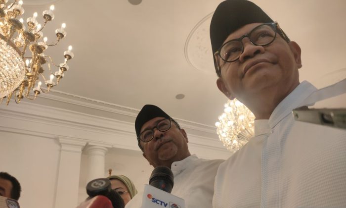 Pendatang baru di Jakarta diminta siapkan kelengkapan dokumen diri
