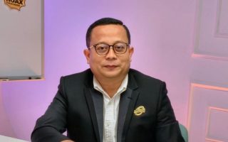 Kemenag perkuat literasi digital bagi siswa dan santri
