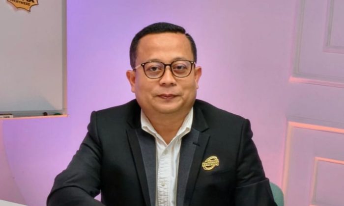 Kemenag perkuat literasi digital bagi siswa dan santri