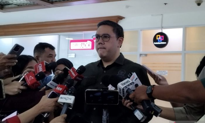 Komisi I: Harus ada ketegasan dari TNI soal prajurit gugur di Lebanon