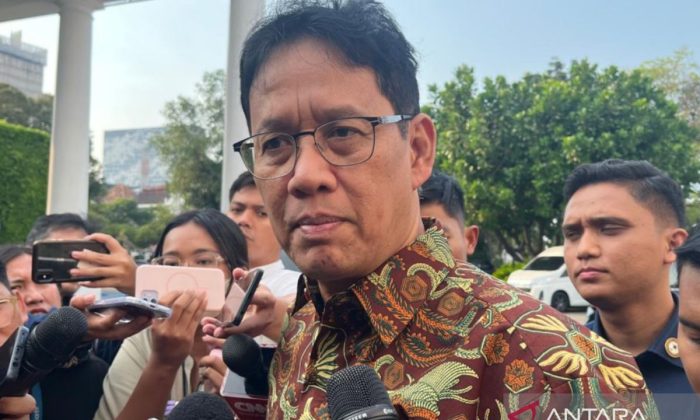 Menkeu pastikan BBM subsidi tidak naik saat puncak Lebaran meski harga minyak tinggi