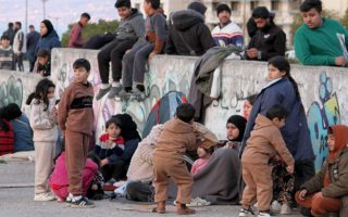 UN Launches 300 Million Dollar Humanitarian Appeal for Lebanon