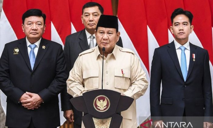 Malaysia dukung keketuaan RI di D-8, soroti isu UMKM