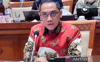 Platform digital X menetapkan batas usia minimum pengguna di Indonesia jadi 16 tahun
