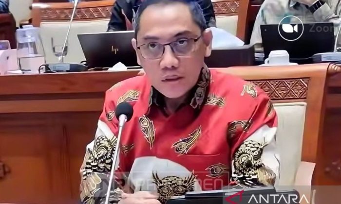 Platform digital X menetapkan batas usia minimum pengguna di Indonesia jadi 16 tahun