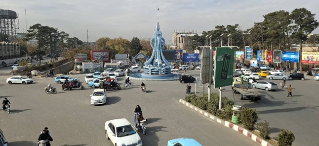 Young Afghan Taekwondo Women Coach Chose Resistance over Surrender to Taliban
