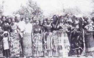 Nigeria: Lessons from the Aba Women’s Riots for Today’s Women’s Movements