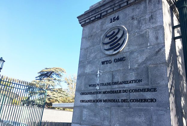 What the US Really Wants from MC14 in Yaoundé